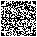 QR code with Earl W Robinson contacts