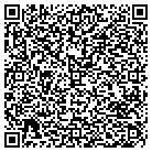 QR code with Abby Mortgage & Financial Corp contacts