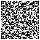 QR code with A P C B Of Nj Inc contacts