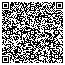 QR code with Edward Hasenkamp contacts