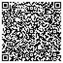 QR code with ABC Store contacts