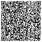 QR code with Jim Branscum Art Studio contacts