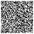 QR code with Spring Brook Center Inc contacts