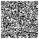 QR code with Rocky's Financial Service Inc contacts