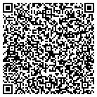 QR code with Spring Lake Radiator contacts