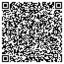 QR code with Black & White Safety Products LLC contacts
