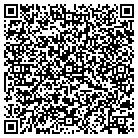 QR code with Joseph Craig English contacts