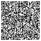 QR code with Wauwatosa Day Care & Learning contacts