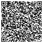 QR code with Elegant Design Wood Works contacts