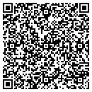QR code with Tommys Radiator & A/C Service contacts