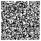QR code with Boston Mountain Products LLC contacts