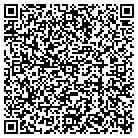 QR code with Wee Care Kiddie Academy contacts