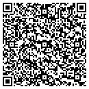QR code with Stoughton Extended Day contacts