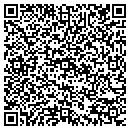 QR code with Rollan House Financial contacts