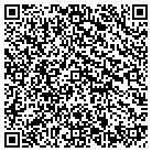 QR code with Bounce House Moonwalk contacts