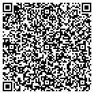 QR code with Elipticon Wood Products contacts