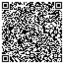QR code with Carter Realty contacts