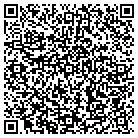 QR code with Western Dairyland Headstart contacts