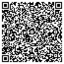 QR code with Ron Brown Financial Services contacts