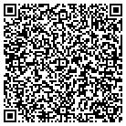 QR code with Westfield Police Department contacts