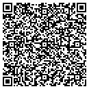 QR code with Ferdinand John contacts