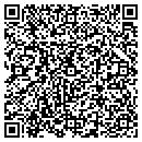 QR code with Cci Integrated Solutions Inc contacts