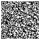 QR code with Lach Joe & Keys contacts
