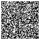 QR code with Forget me Not Farms contacts