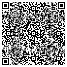QR code with Lee A Boynton Fine Art contacts
