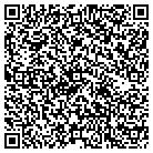 QR code with Ryan Financial Services contacts