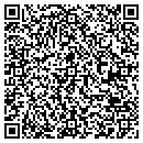 QR code with The Paramount Center contacts