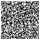 QR code with Helpusoft Corp contacts