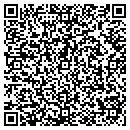 QR code with Branson House Rentals contacts