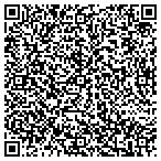 QR code with Tower Theatres Screening Times & Reservations contacts