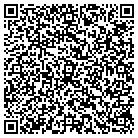 QR code with Frank Mackey & Sons Dairy Cattle contacts