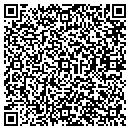 QR code with Santini Steve contacts