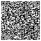 QR code with Aaron Engineering Service contacts