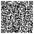 QR code with Foss Woodworks contacts