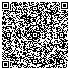 QR code with Mario Toscano Art Studio contacts