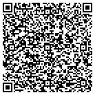 QR code with Lincoln Uinta Child Devmnt contacts