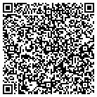 QR code with Accufleet International Inc contacts