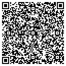 QR code with Gagnow Pallet contacts