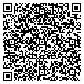 QR code with Adhesion Systems Inc contacts