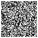QR code with Gary David Woodworks contacts