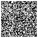 QR code with Gbr Electric Inc contacts