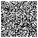 QR code with Gary Natz contacts