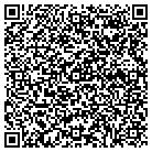QR code with Scotty's Financial Service contacts