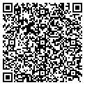 QR code with Gene Helms contacts