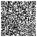 QR code with Gebhard Custom Woodworking contacts