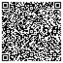 QR code with Giant Radiator Works contacts
